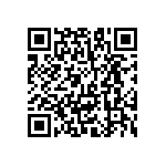 L777TSEG09POL2RM5 QRCode