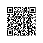 L777TWA3W3PP3YRM54 QRCode