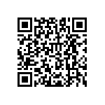 L777TWA7W2PP3SY QRCode