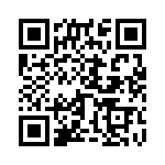 L777TWA7W2PSY QRCode