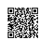 L777TWB5W5PA514 QRCode