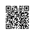 L777TWB9W4PP2SYRM53 QRCode