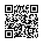 L777TWB9W4PSY QRCode