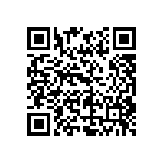 L777TWD24W7PP2SY QRCode