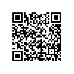 L777TWD36W4PEP3SV4RRM6 QRCode