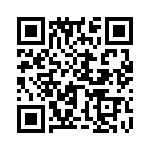 L777TWE5W1P QRCode