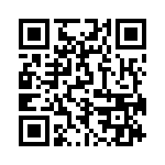 L777TWE5W1PSY QRCode