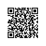 L77DA15SOL2R063 QRCode