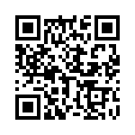 L77DA15SST1 QRCode