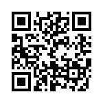 L77DB25SF179A QRCode