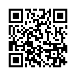 L77DB25SOL2VF QRCode