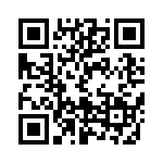 L77DB25SR050 QRCode