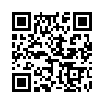 L77DB25SST4 QRCode