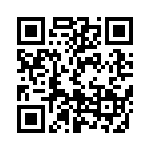 L77DB25STS04 QRCode