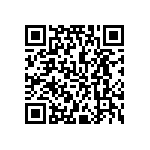 L77DBG25SOL2RM8 QRCode