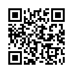 L77DBH25SOL2 QRCode