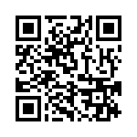 L77DC37SC309 QRCode