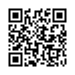 L77DCF37S QRCode