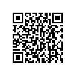 L77DCH37S1BMNRM6 QRCode