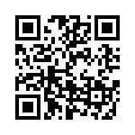 L77DCH37ST QRCode