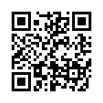 L77DD50S1AON QRCode