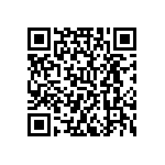 L77DDH50SAM4RM6 QRCode