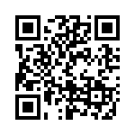 L77DE09S QRCode