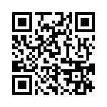 L77DE09S1APN QRCode