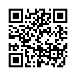 L77DE09SF179 QRCode