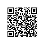 L77DEG09S1AMNR118 QRCode