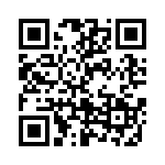 L77DEH09SU QRCode