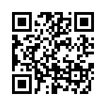 L77DEH09SV QRCode