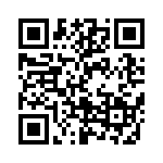 L77DEH09SVF2 QRCode