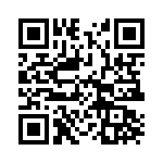 L77DFA15S1ATN QRCode