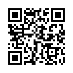 L77DFA15SU QRCode