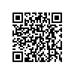 L77DFAH15SAJ3RM6 QRCode