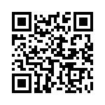 L77DFB25SAM4 QRCode