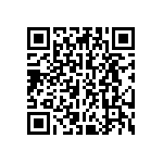 L77DFB25SOL2A113 QRCode