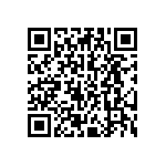 L77DFB25SOL2R063 QRCode