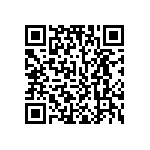 L77DFBF25SUB208 QRCode