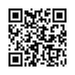 L77DFBH25SOL2 QRCode