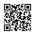 L77DFCG37SOL2 QRCode