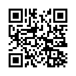 L77DFD50S1AON QRCode