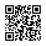 L77DFD50S1BON QRCode