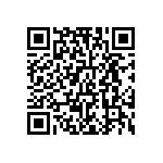 L77DFDH50S1AMNRM6 QRCode