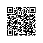 L77DFE09S1AMNVF QRCode