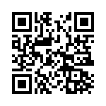 L77DFE09S1BMN QRCode