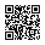 L77DFEH09S QRCode