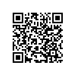 L77HDA26SD1CH3R QRCode