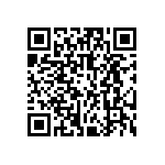 L77HDA26SOL2C309 QRCode